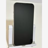 ������ SIM�ե꡼ iPhone14 256GB �������饤��