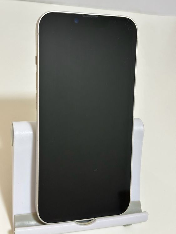 ������ SIM�ե꡼ iPhone14 256GB �������饤��