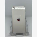 ���ϥԥͥ��ͥå� SIM�ե꡼ iPhoneSE��3����  64GB �������饤�� ����̵��