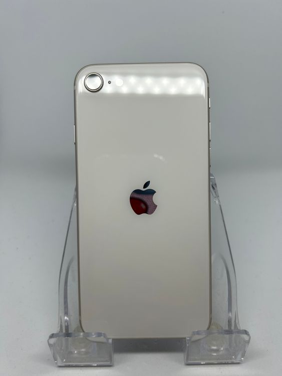 ���ϥԥͥ��ͥå� SIM�ե꡼ iPhoneSE��3����  64GB �������饤�� ����̵��