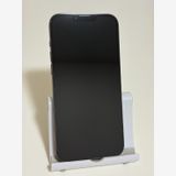 ���Хåƥ꡼86% SIM�ե꡼ iPhone13ProMax 256GB ������֥롼
