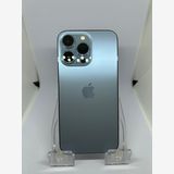 ��SIM�ե꡼ iPhone13Pro  256GB ������֥롼