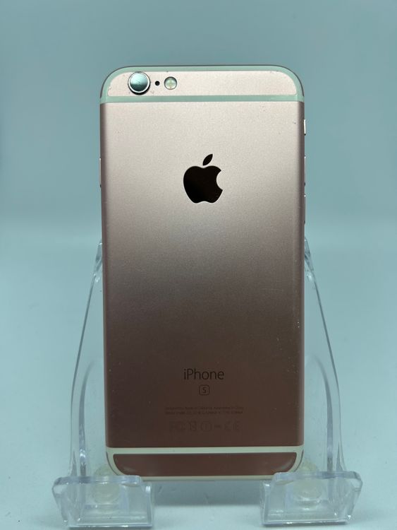 ϥԥͥͥå SIMե꡼ iPhone6s  64GB  ̵