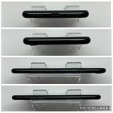 ϥԥͥͥå SIMե꡼ iPhoneSE2  64GB ֥å ̵
