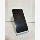 ������ iPhone14 128GB �֥롼   ����̵��