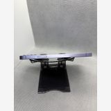 ���ϥԥͥ��ͥå� SIM�ե꡼ iPhone12 64GB �ѡ��ץ� �Хåƥ꡼84%