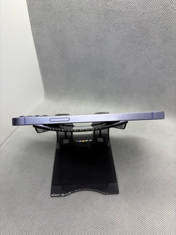 ���ϥԥͥ��ͥå� SIM�ե꡼ iPhone12 64GB �ѡ��ץ� �Хåƥ꡼84%