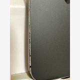 ���Хåƥ꡼88% SIM�ե꡼ iPhone15 128GB �֥�å�