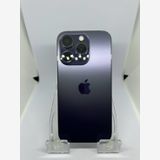 ��SIM�ե꡼ iPhone14Pro 128GB �ǥ����ץѡ��ץ�
