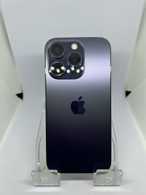 ��SIM�ե꡼ iPhone14Pro 128GB �ǥ����ץѡ��ץ�