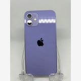 ϥԥͥͥå SIMե꡼ iPhone14  128GB ѡץ ̵
