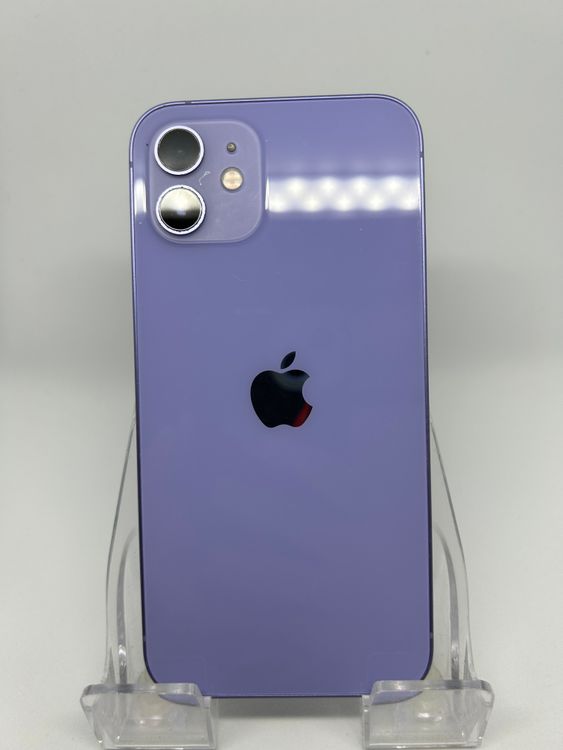 ϥԥͥͥå SIMե꡼ iPhone14  128GB ѡץ ̵