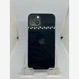 ��SIM�ե꡼ iPhone13  256GB �ߥåɥʥ��� �Хåƥ꡼72%
