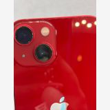 ���Хåƥ꡼86% SIM�ե꡼ iPhone13mini 256GB ��å�