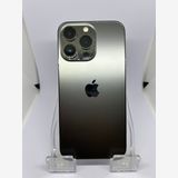 ��SIM�ե꡼ iPhone13Pro  128GB ����ե�����