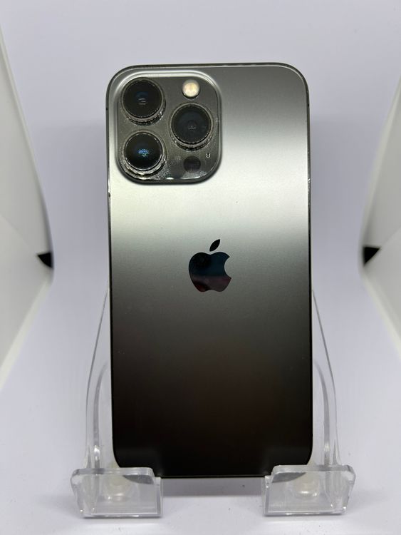 ��SIM�ե꡼ iPhone13Pro  128GB ����ե�����