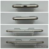 ϥԥͥͥå SIMե꡼ iPhoneSE3  128GB 饤 ̵