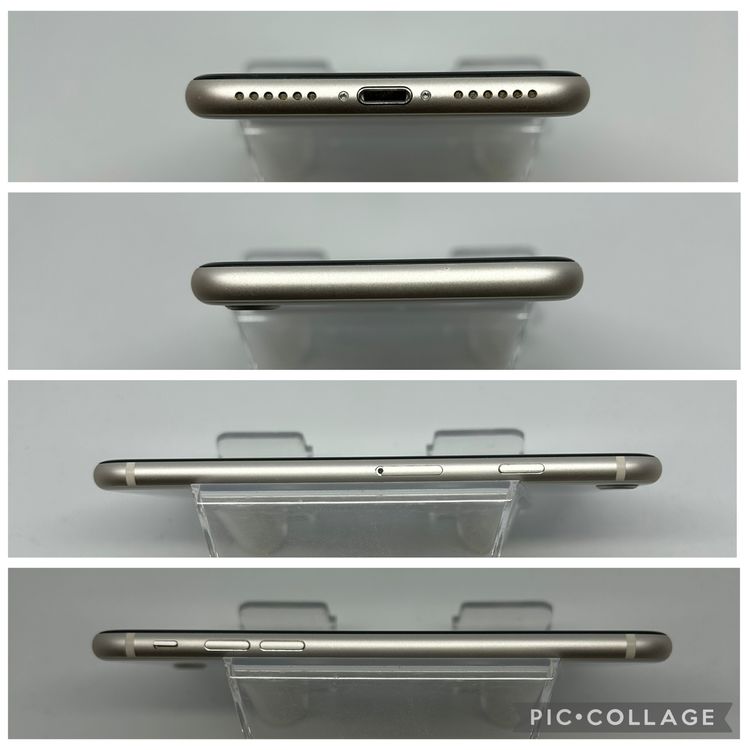 ϥԥͥͥå SIMե꡼ iPhoneSE3  128GB 饤 ̵