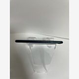 ϥԥͥͥå SIMե꡼ iPhoneSE裳  64GB ߥåɥʥ Хåƥ꡼83%