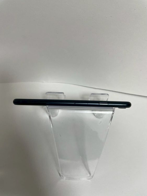 ϥԥͥͥå SIMե꡼ iPhoneSE裳  64GB ߥåɥʥ Хåƥ꡼83%