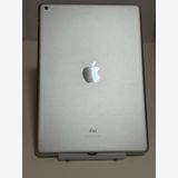 ���Хåƥ꡼82% iPad ��7���� 32GB ����С�
