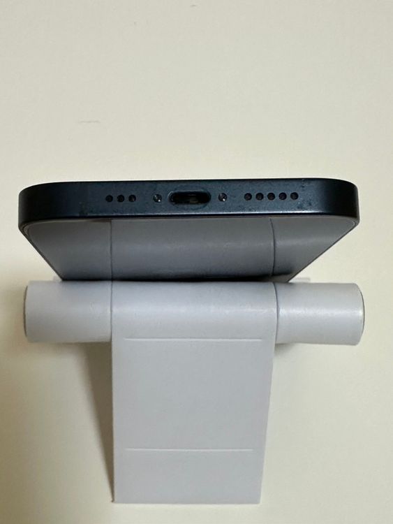 ��SIM�ե꡼ iPhone14 256GB �ߥåɥʥ���