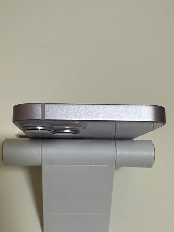 ���Хåƥ꡼95% ���� SIM�ե꡼ iPhone14 128GB �ѡ��ץ�