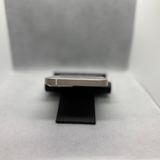 ϥԥͥͥå SIMե꡼ iPhone13 256GB 饤 ̵