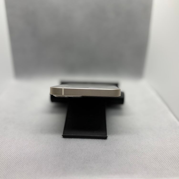 ϥԥͥͥå SIMե꡼ iPhone13 256GB 饤 ̵