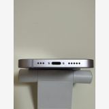 ��Ķ���� SIM�ե꡼ iPhone14 256GB �ѡ��ץ�