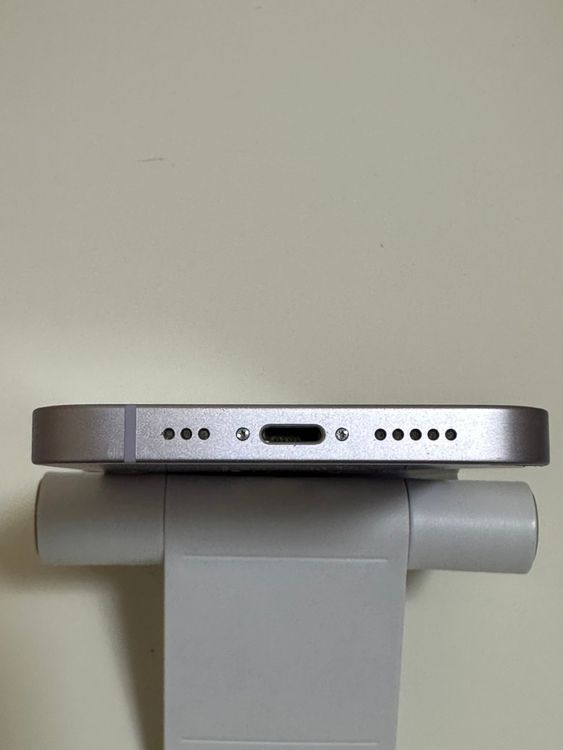 ��Ķ���� SIM�ե꡼ iPhone14 256GB �ѡ��ץ�