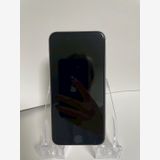 ϥԥͥͥå SIMե꡼ iPhoneSE 3 128GB 饤 ̵