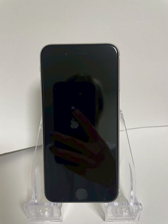 ϥԥͥͥå SIMե꡼ iPhoneSE 3 128GB 饤 ̵