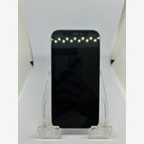 ��SIM�ե꡼ iPhone12mini  64GB �֥�å� �Хåƥ꡼76%