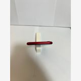 ϥԥͥͥåiPhoneSE3  64GB å   ̵