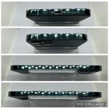 ��SIM�ե꡼ iPhone12Pro  512GB �ѥ��ե��å��֥롼 �Хåƥ꡼72%