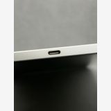 ��iPad ��10���� 256GB ����С� Wi-Fi��ǥ�