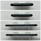 ���ϥԥͥ��ͥå� SIM�ե꡼ iPhoneSE��3����  128GB �ߥåɥʥ��� 76%