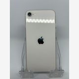 ϥԥͥͥå SIMե꡼ iPhoneSE3  64GB 饤 ̵