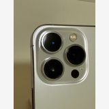 ������ �Хåƥ꡼87% SIM�ե꡼ iPhone13Pro 256GB ����С�