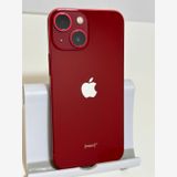��SIM�ե꡼ iPhone13mini 256GB ��å�