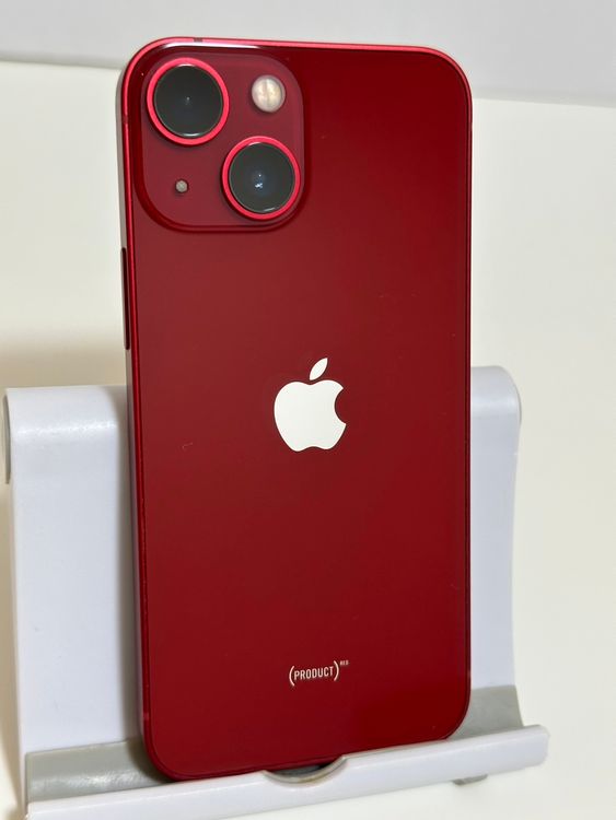 ��SIM�ե꡼ iPhone13mini 256GB ��å�
