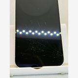 ���Хåƥ꡼82% SIM�ե꡼ iPhone12 128GB �ۥ磻��