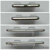 ϥԥͥͥå SIMե꡼ iPhoneSE3  64GB 饤 ̵