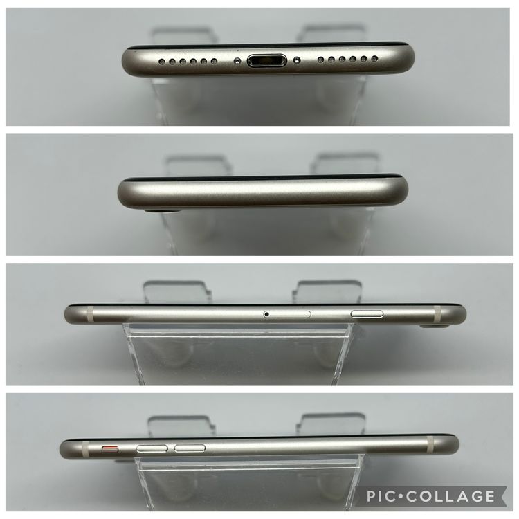 ϥԥͥͥå SIMե꡼ iPhoneSE3  64GB 饤 ̵