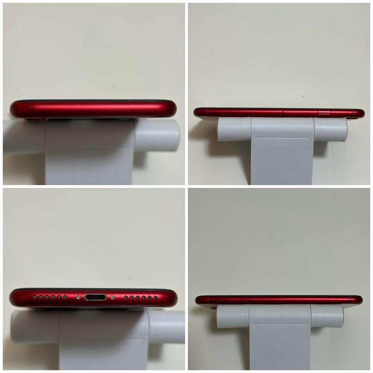 ���Хåƥ꡼90% SIM�ե꡼ iPhoneSE ��3���� 128GB ��å�