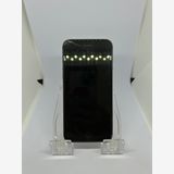 ��SIM�ե꡼ iPhone8 64GB �֥�å�