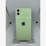 ��SIM�ե꡼ iPhone12 64GB ���꡼��