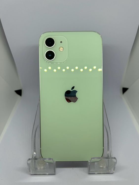 ��SIM�ե꡼ iPhone12 64GB ���꡼��