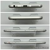 ϥԥͥͥå iPhone6  64GB С ̵